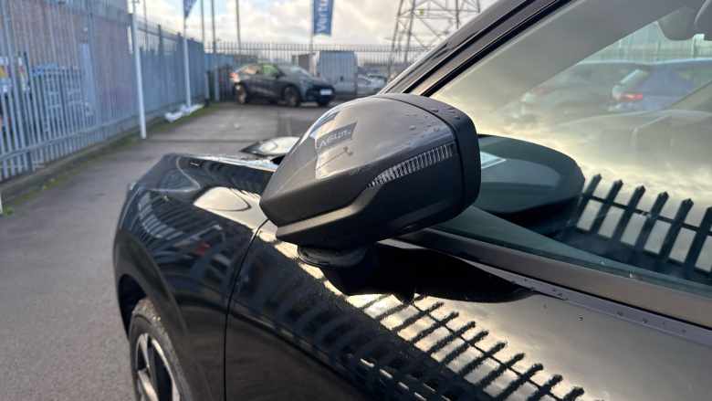 CUPRA Terramar 1.5 eTSI 150 V2 5dr DSG Petrol Hatchback